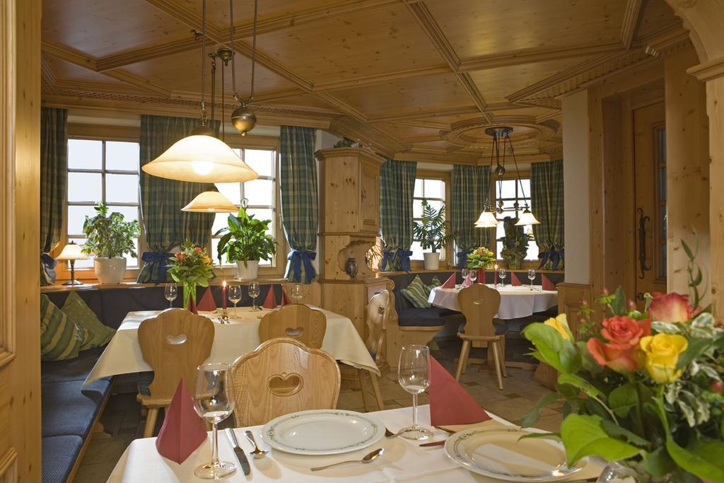 Gasthof Zur Burg Ewattingen Εξωτερικό φωτογραφία